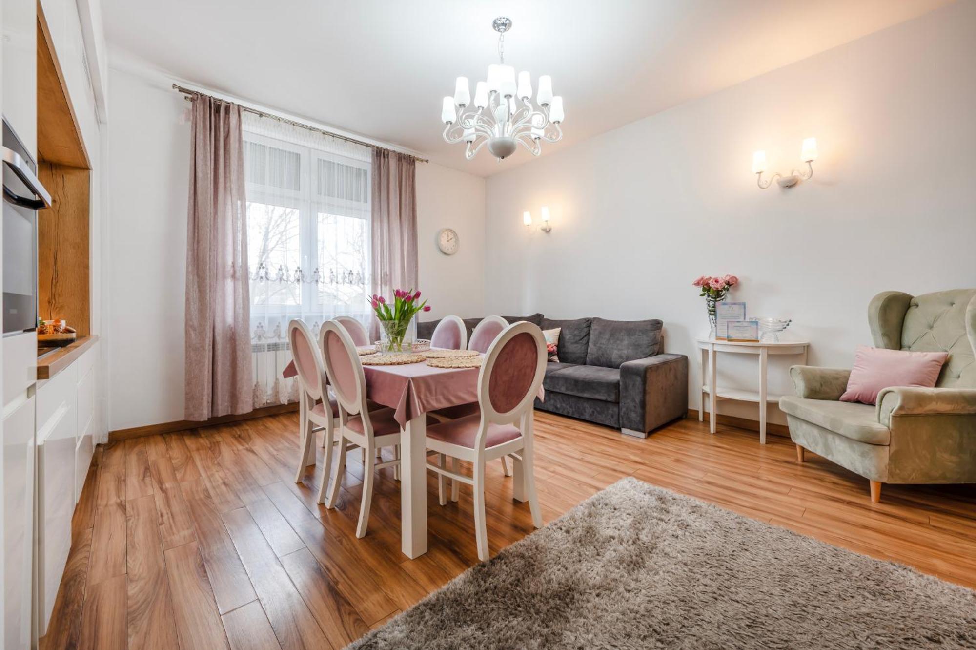 Florencja Parking Gratis Moxy Te&Am Cracow Krakkó Kültér fotó