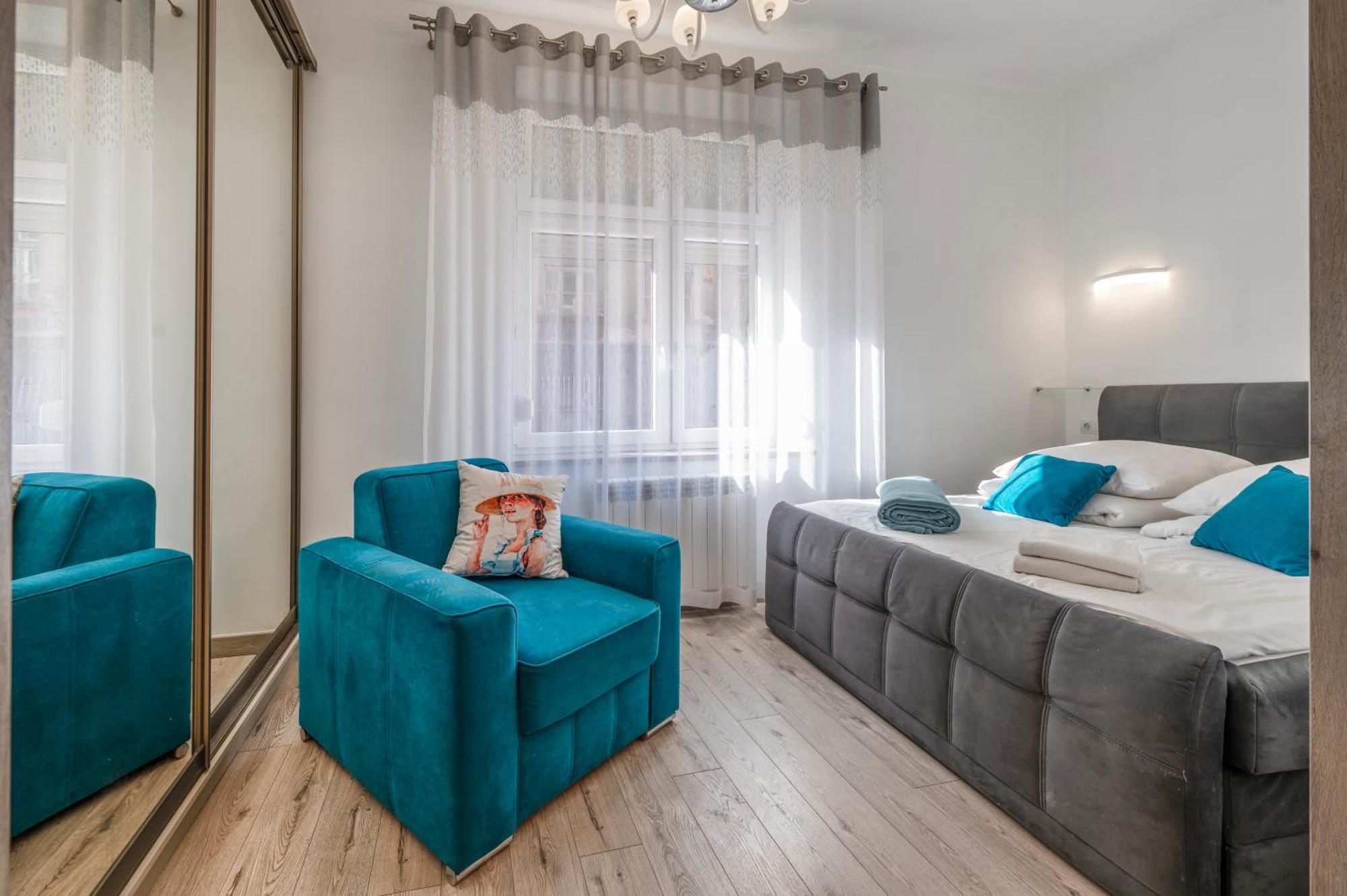 Florencja Parking Gratis Moxy Te&Am Cracow Krakkó Kültér fotó