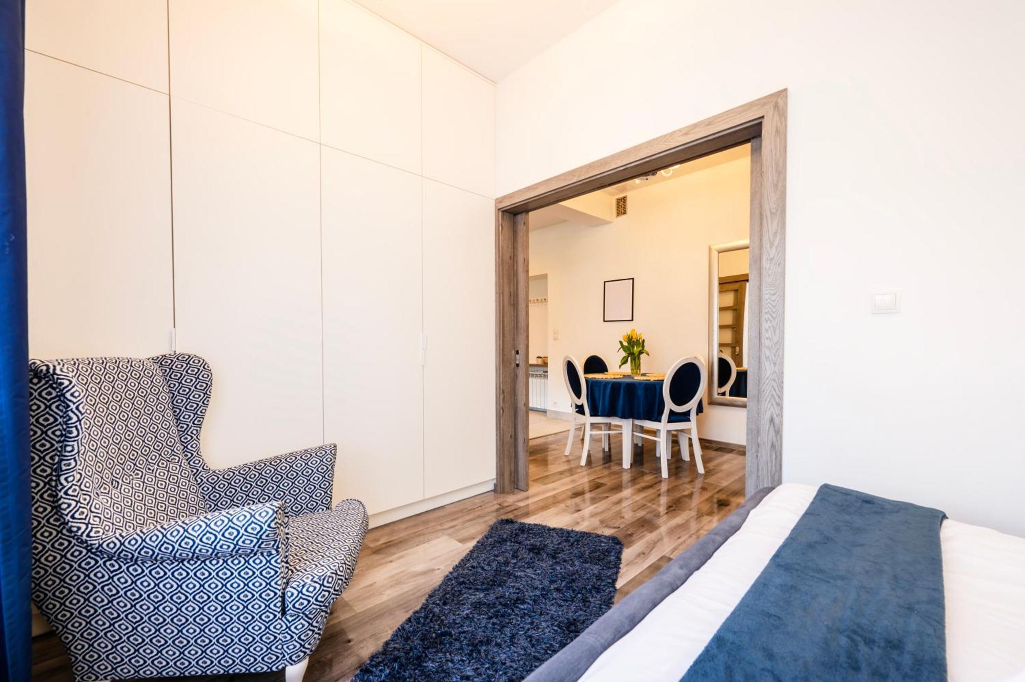 Florencja Parking Gratis Moxy Te&Am Cracow Krakkó Kültér fotó