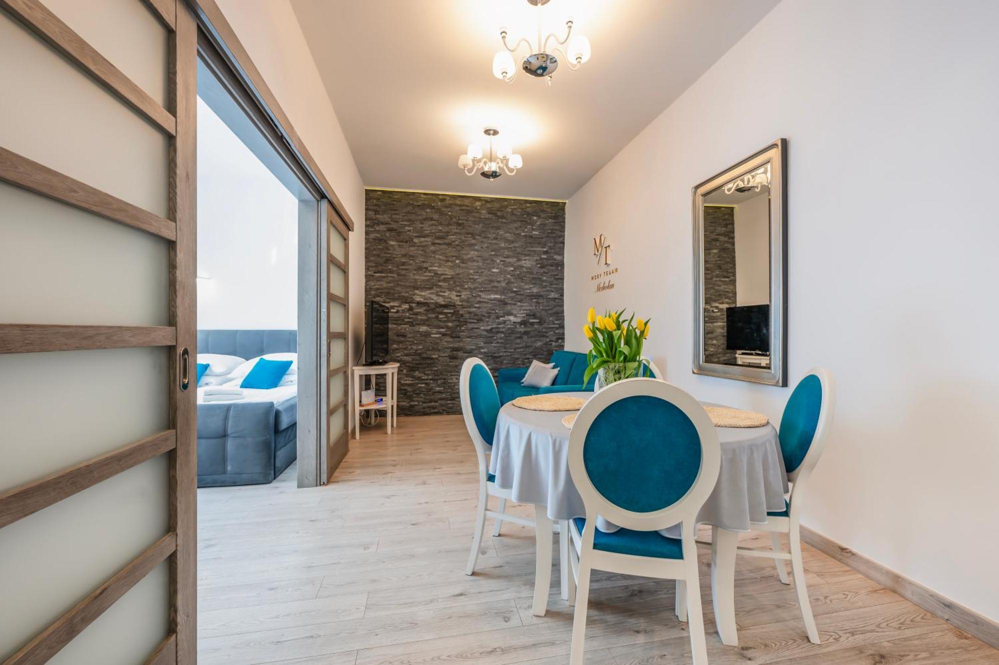 Florencja Parking Gratis Moxy Te&Am Cracow Krakkó Kültér fotó